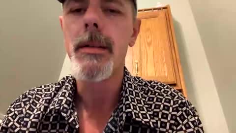 hottymemo69 online show from 12-21-25, 04:47