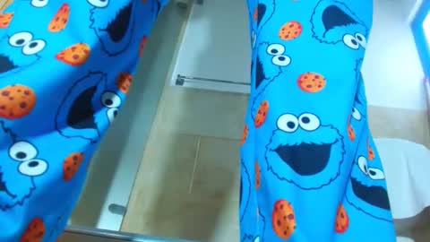 Mary online show from 01-04-25, 03:28