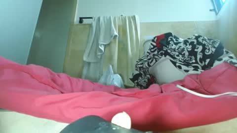 Mary online show from 09-16-25, 04:19