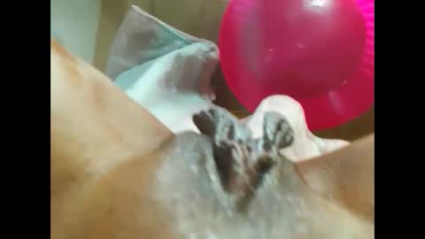 Mary online show from 09-24-25, 04:32