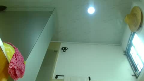 Mary online show from 06-20-26, 05:38