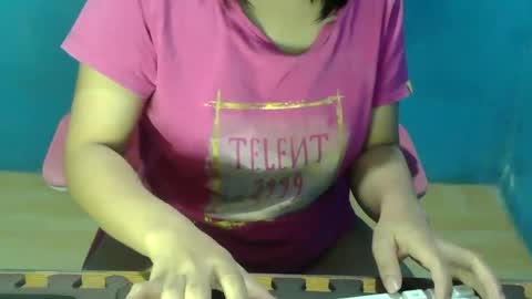 hottypinay300716 online show from 03-13-26, 08:15