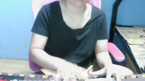 hottypinay300716 online show from 03-21-26, 08:56