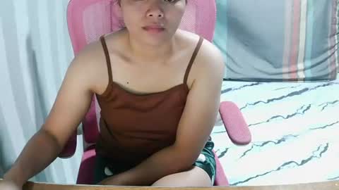 hottypinay300716 online show from 06-16-26, 02:47
