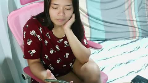 hottypinay300716 online show from 06-17-26, 12:24