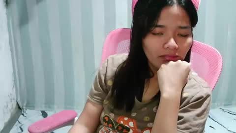 hottypinay300716 online show from 07-16-26, 02:06