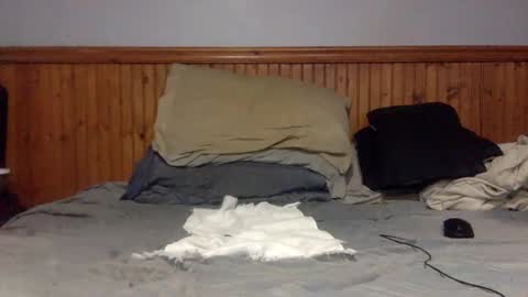 Snapshot of hottysexy78 chatting on 12-22-24, 09:20 Hottysexy78 online show from 12-22-24, 09:20