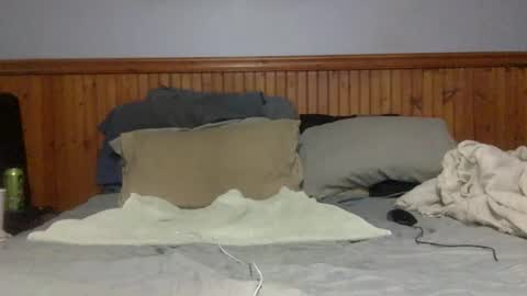 Snapshot of hottysexy78 chatting on 01-26-25, 10:13 Hottysexy78 online show from 01-26-25, 10:13