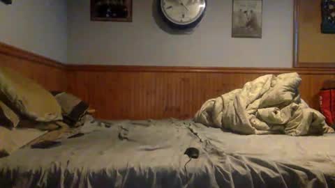 Hottysexy78 online show from 03-03-26, 02:39