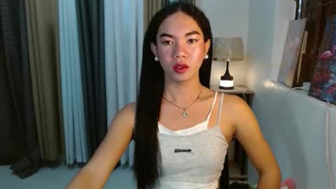 THALIE online show from 03-10-26, 05:45