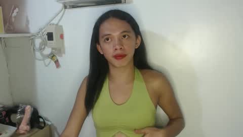 Valentina3 online show from 12-01-25, 12:54