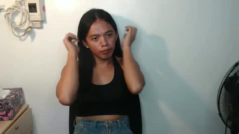 Valentina3 online show from 04-28-26, 02:38