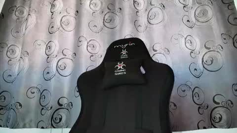 Goddess of  Luv online show from 10-21-25, 07:42