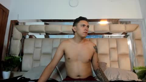   online show from 11-06-25, 12:17