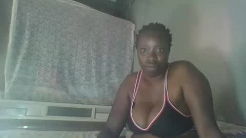 hotwet519320 online show from 04-20-26, 11:02