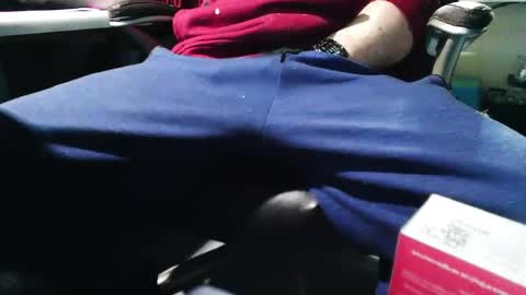 Madmedic online show from 12-31-24, 05:33