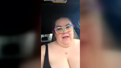 Snapshot of hotwife4685 chatting on 06-22-26, 10:51 hotwife4685 online show from 06-22-26, 10:51