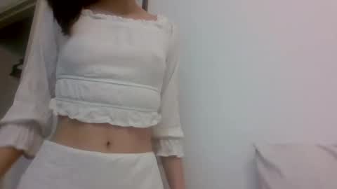 Snapshot of hotwinterxx chatting on 12-25-24, 04:32 Hotwixx online show from 12-25-24, 04:32