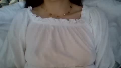 Snapshot of hotwinterxx chatting on 02-18-25, 09:54 Hotwixx online show from 02-18-25, 09:54