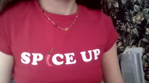 Snapshot of hotwinterxx chatting on 02-27-25, 12:56 Hotwixx online show from 02-27-25, 12:56