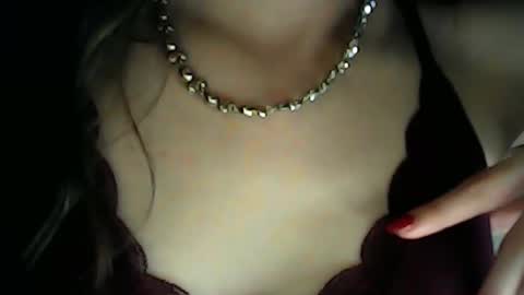 Hotwixx online show from 11-14-25, 11:57