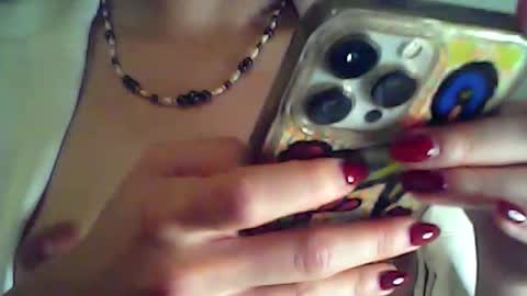 Hotwixx online show from 11-22-25, 11:04