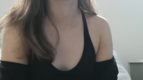 Hotwixx online show from 02-28-26, 10:38