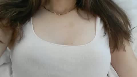Snapshot of hotwinterxx chatting on 04-23-26, 08:02 Hotwixx online show from 04-23-26, 08:02