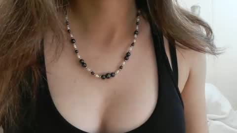 Snapshot of hotwinterxx chatting on 04-29-26, 07:23 Hotwixx online show from 04-29-26, 07:23