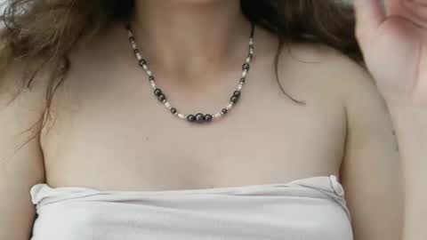 Snapshot of hotwinterxx chatting on 05-02-26, 12:10 Hotwixx online show from 05-02-26, 12:10