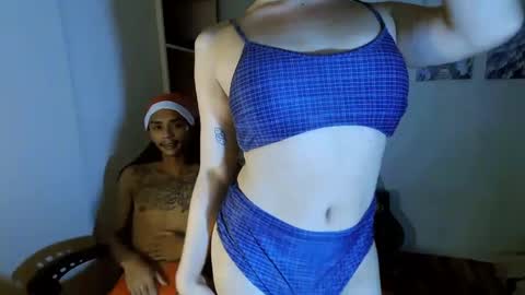 hotxasian_axcel69 online show from 12-19-24, 01:40
