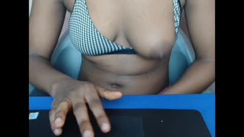 hotxxebony online show from 05-04-26, 08:27