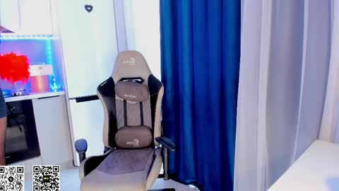 Snapshot of hotyplays chatting on 02-23-25, 09:55 Susan online show from 02-23-25, 09:55