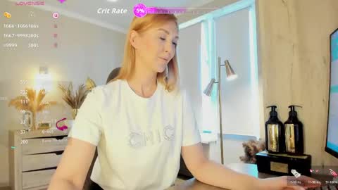 Susan online show from 05-10-26, 12:21