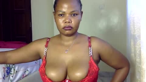 Snapshot of hotysquiter433224 chatting on 11-18-25, 09:25 hotysquiter433224 online show from 11-18-25, 09:25