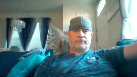 Snapshot of hotyummycock69 chatting on 11-29-25, 09:29 hotyummycock69 online show from 11-29-25, 09:29