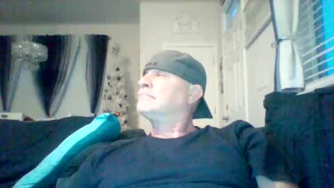 Snapshot of hotyummycock69 chatting on 12-18-25, 10:16 hotyummycock69 online show from 12-18-25, 10:16