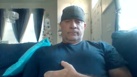 Snapshot of hotyummycock69 chatting on 12-19-25, 03:41 hotyummycock69 online show from 12-19-25, 03:41