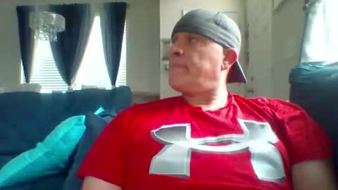 Snapshot of hotyummycock69 chatting on 01-14-26, 04:01 hotyummycock69 online show from 01-14-26, 04:01