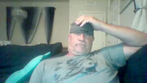 Snapshot of hotyummycock69 chatting on 03-16-26, 05:44 hotyummycock69 online show from 03-16-26, 05:44