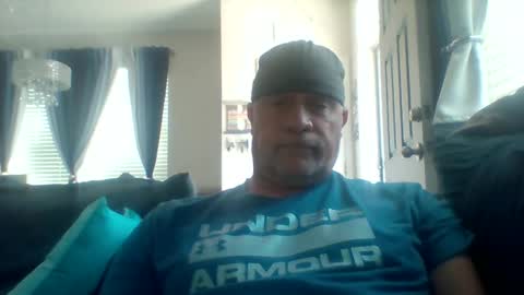 hotyummycock69 online show from 04-20-26, 06:20