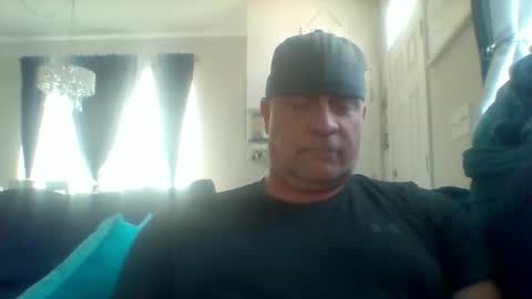 hotyummycock69 online show from 04-24-26, 03:47