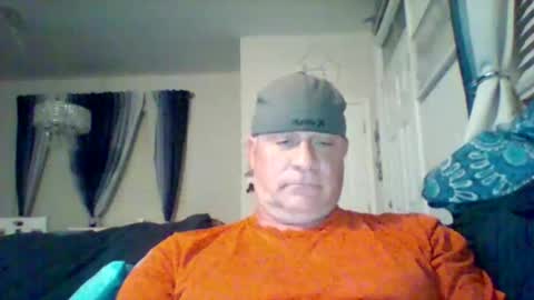 hotyummycock69 online show from 04-26-26, 04:43