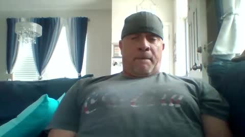 hotyummycock69 online show from 04-30-26, 06:03