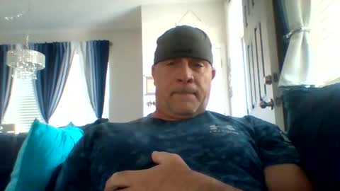 hotyummycock69 online show from 06-05-26, 12:11