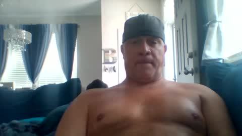 hotyummycock69 online show from 06-22-26, 04:15