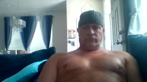 hotyummycock69 online show from 06-29-26, 05:57