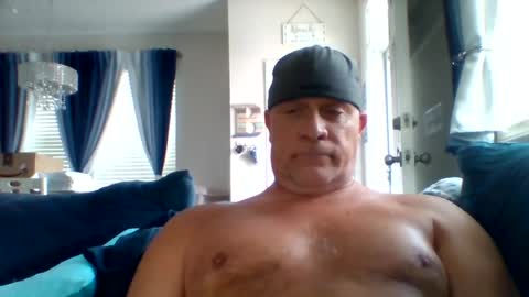 hotyummycock69 online show from 07-06-26, 05:15
