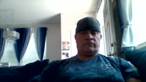 hotyummycock69 online show from 07-11-26, 07:05