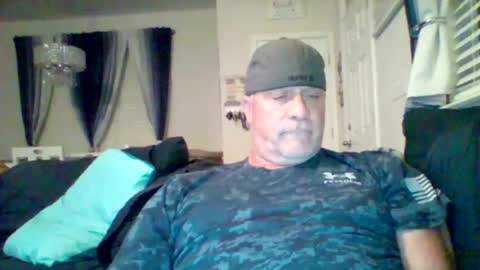 hotyummycock69 online show from 07-12-26, 07:10